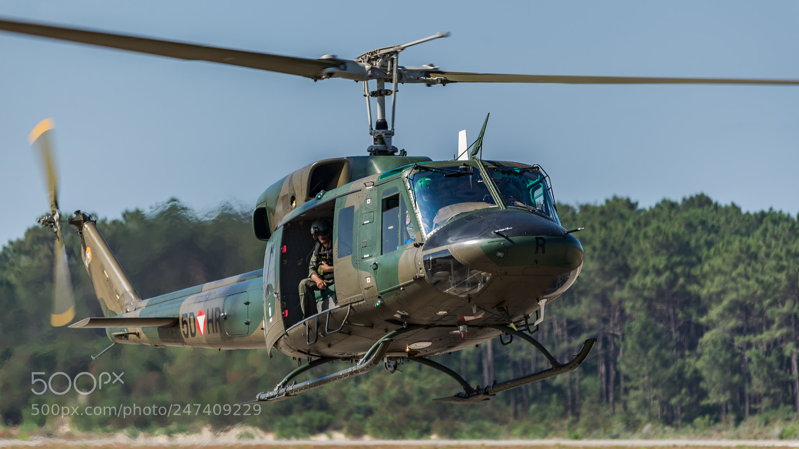 Nikon D600 sample photo. Agusta bell 212 5d-hr photography