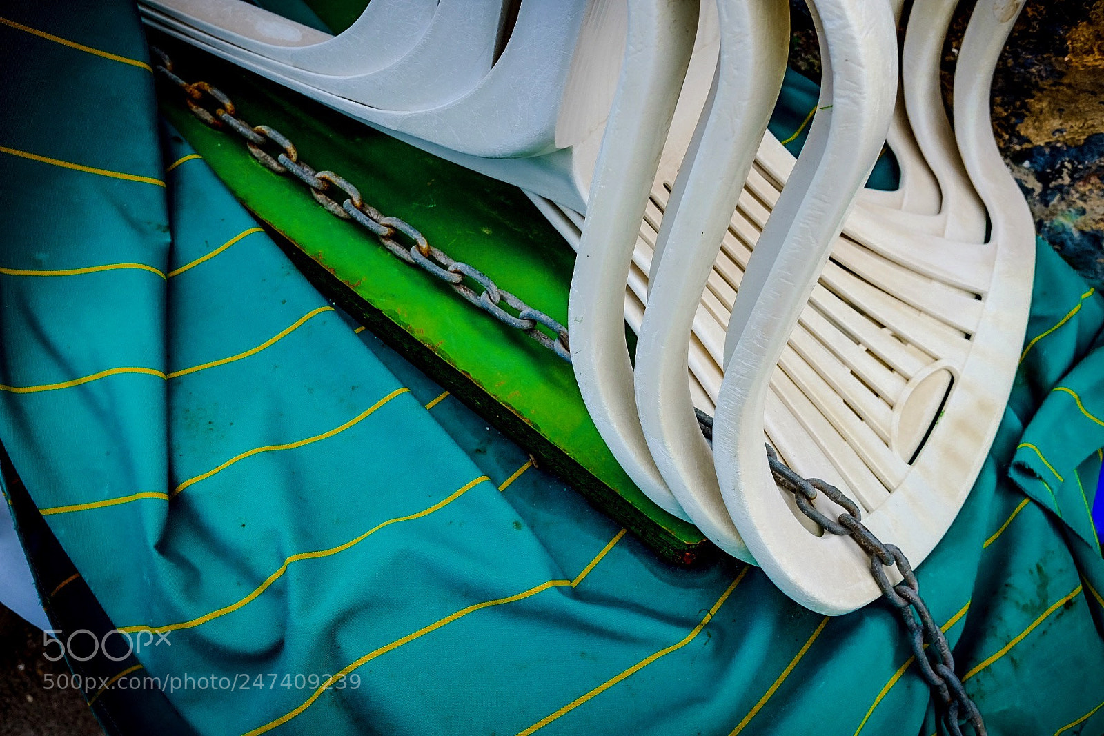 Fujifilm X70 sample photo. Recuerdos de un lugar photography