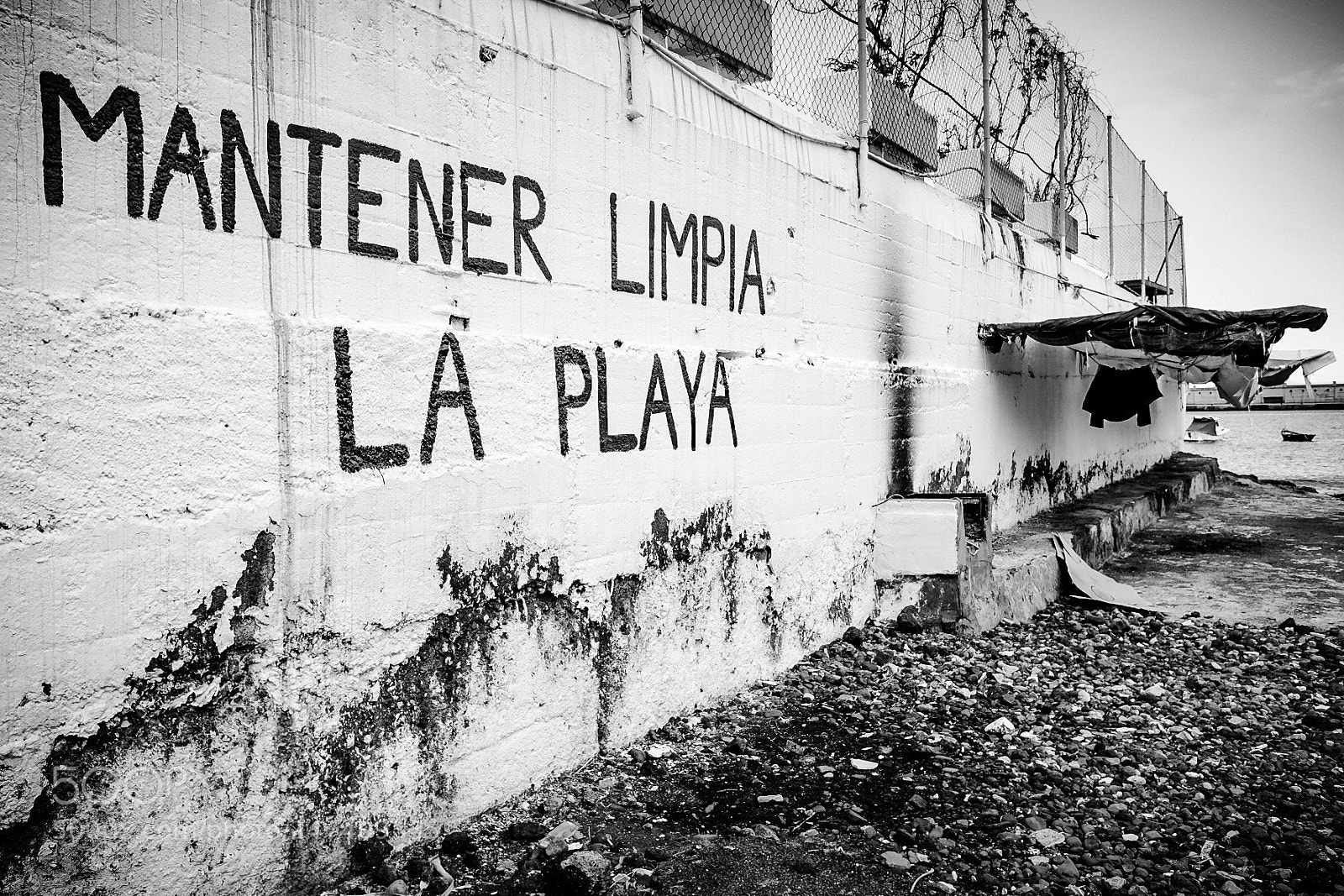 Fujifilm X70 sample photo. Recuerdos de un lugar photography