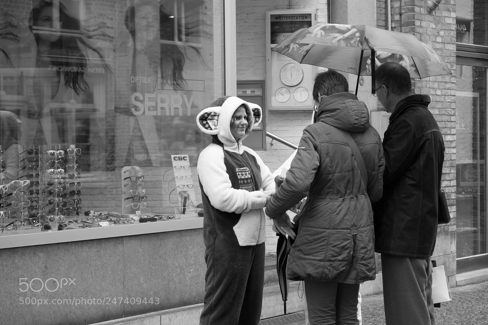 Fujifilm X-T1 sample photo. Untitled photography
