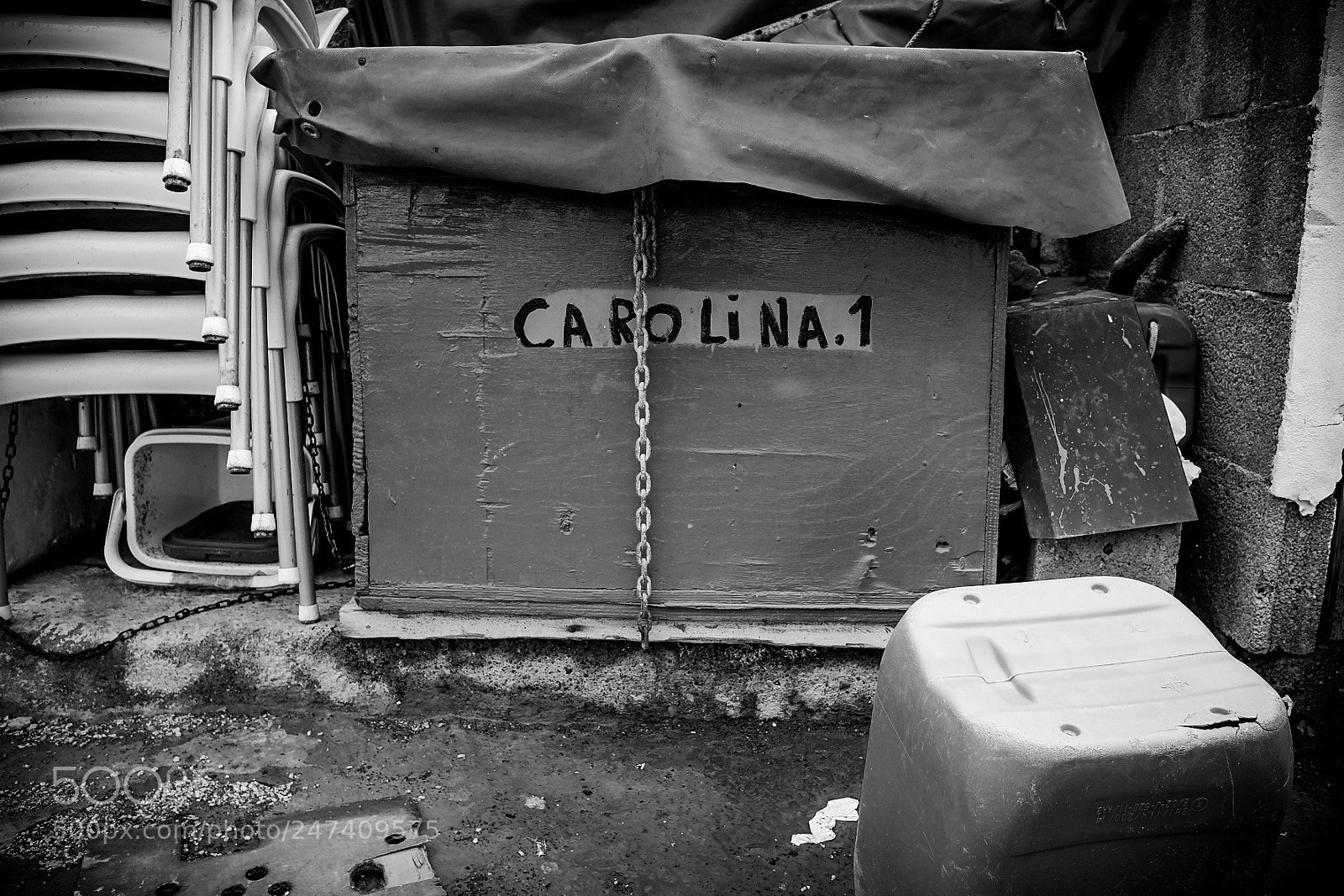 Fujifilm X70 sample photo. Recuerdos de un lugar photography