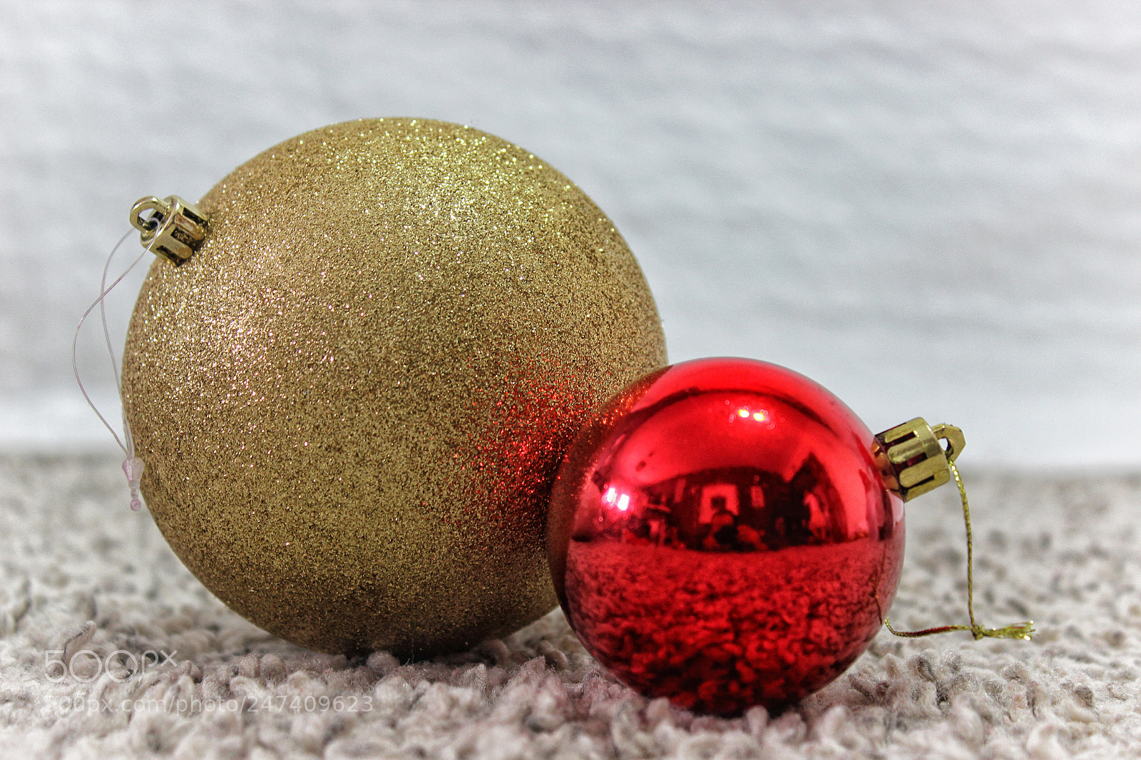 Canon EOS 600D (Rebel EOS T3i / EOS Kiss X5) sample photo. Golden red photography