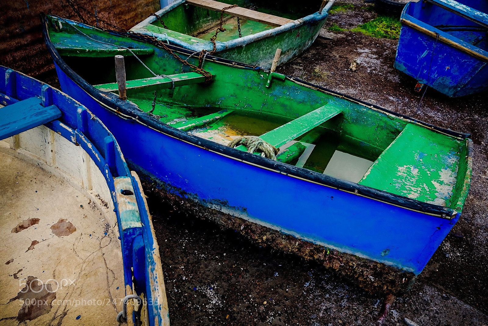 Fujifilm X70 sample photo. Recuerdos de un lugar photography