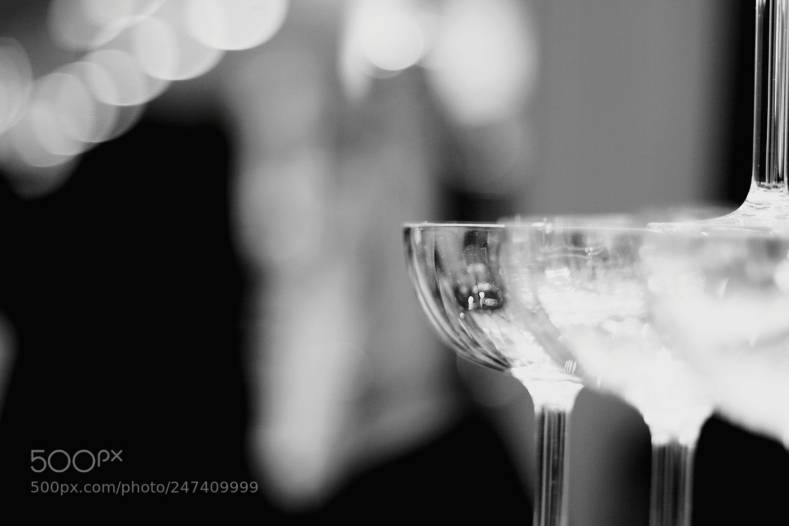 Canon EOS 7D sample photo. Untitled photography