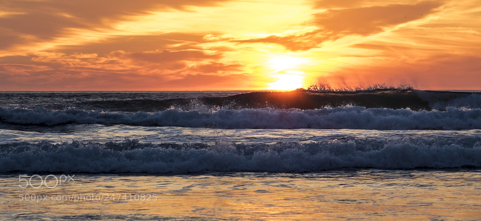 Canon EOS 7D Mark II sample photo. Pismo sunset photography