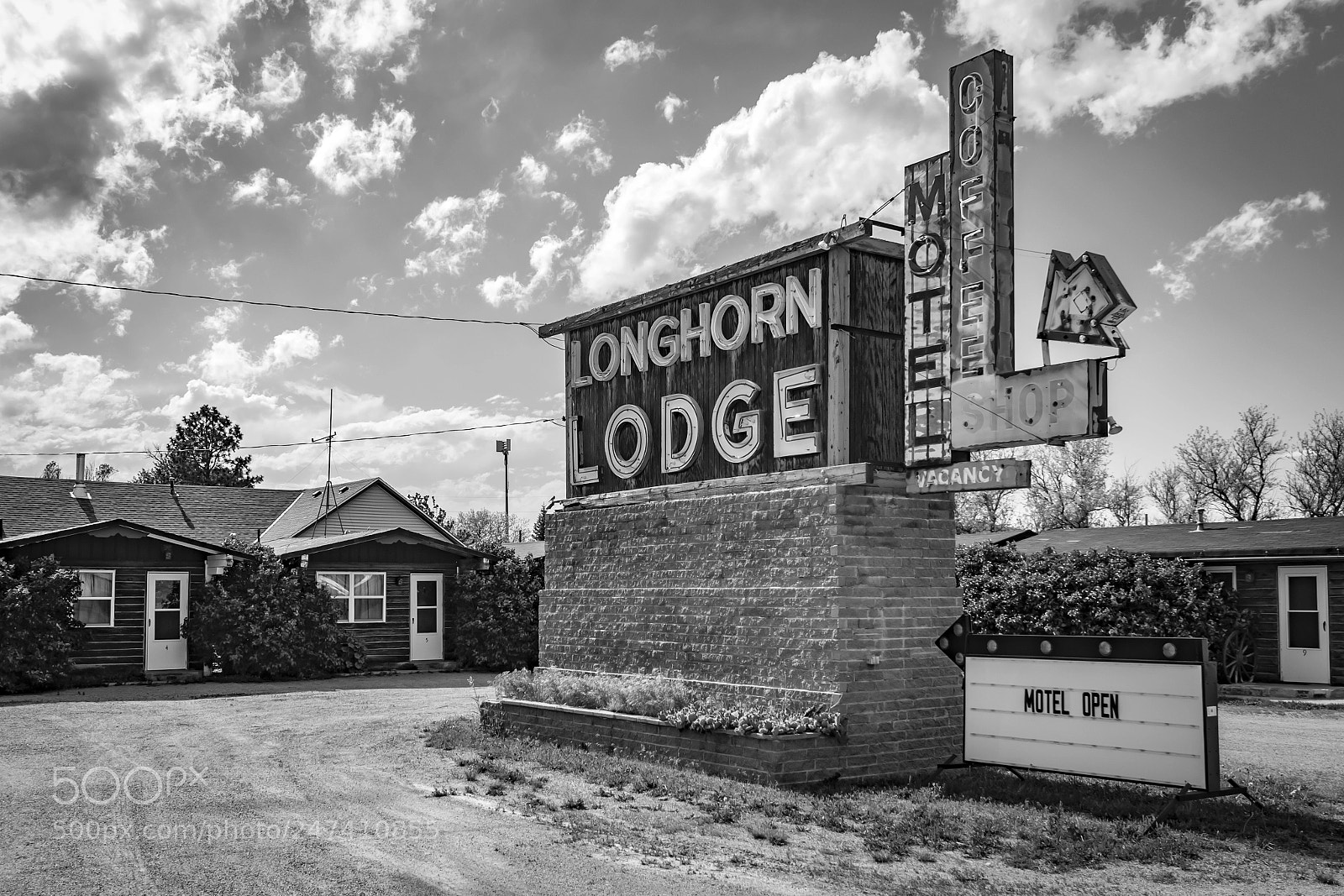 Canon EOS 7D Mark II sample photo. Longhorn photography