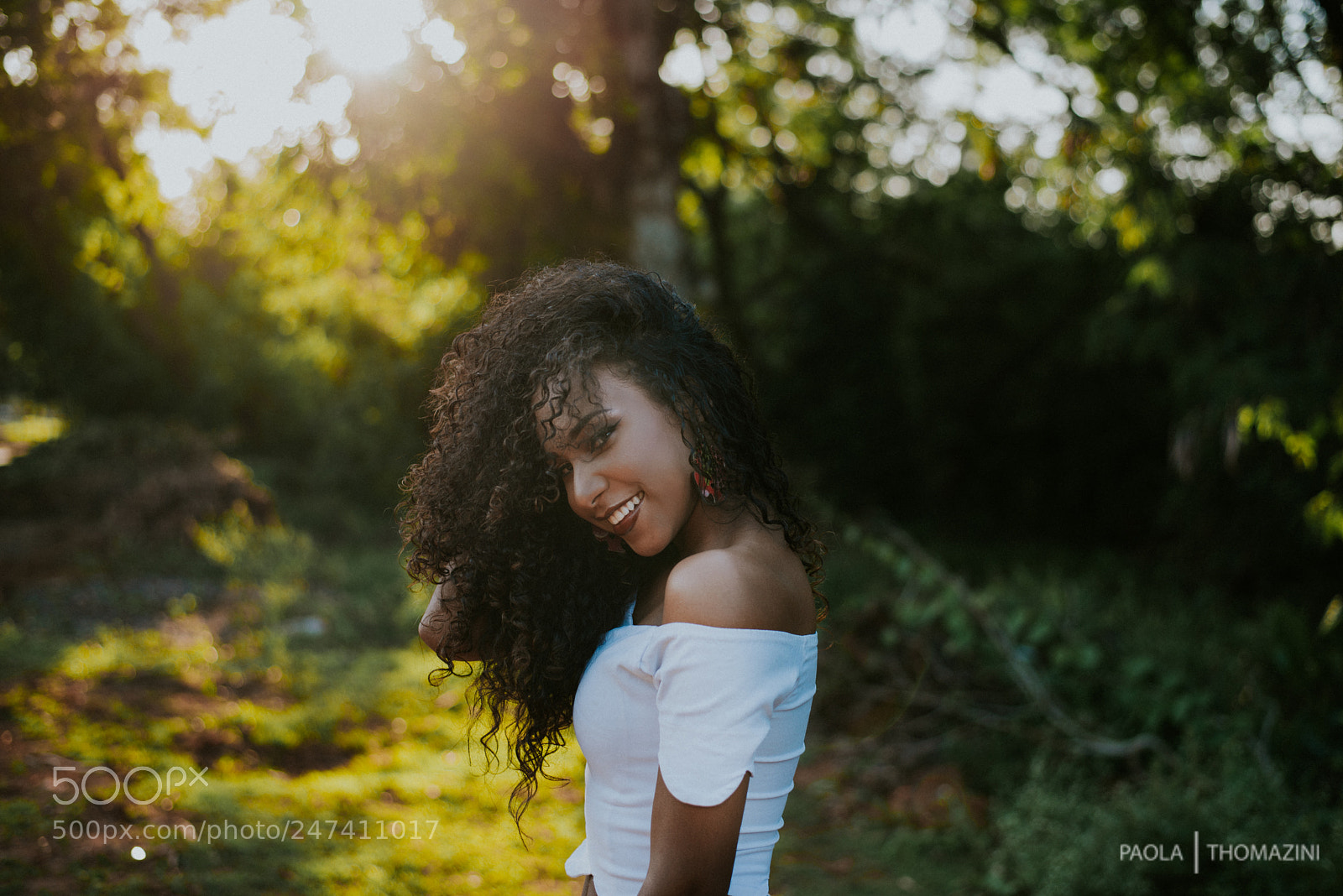 Nikon D610 sample photo. Paola thomazini fotografa piracicabana photography