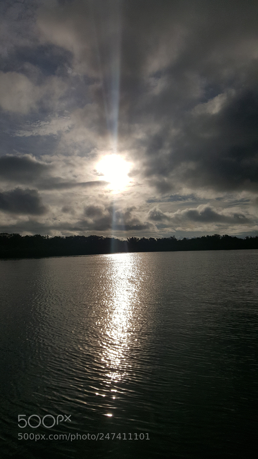 Samsung Galaxy S6 sample photo. Untitled photography