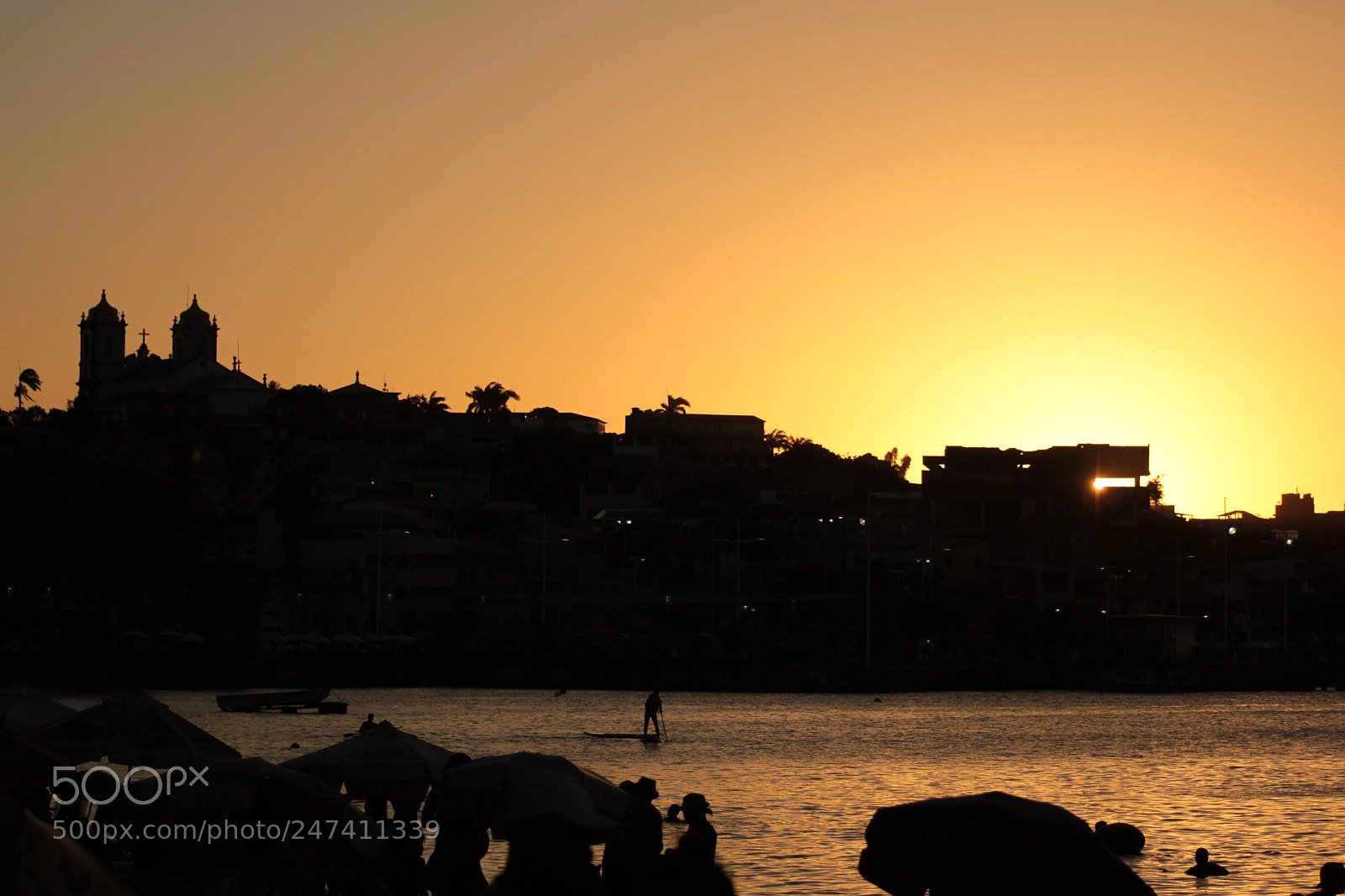 Canon EOS 60D sample photo. Untitled photography