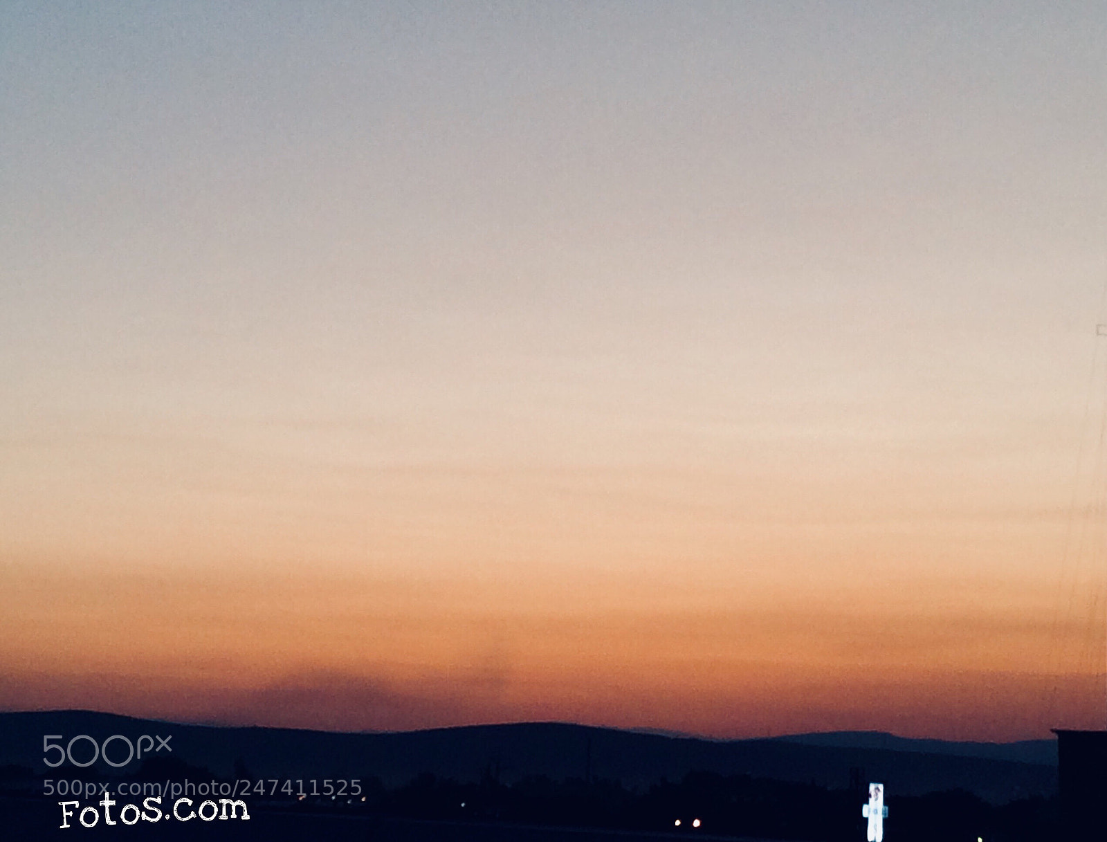 Apple iPad Air sample photo. Untitled photography