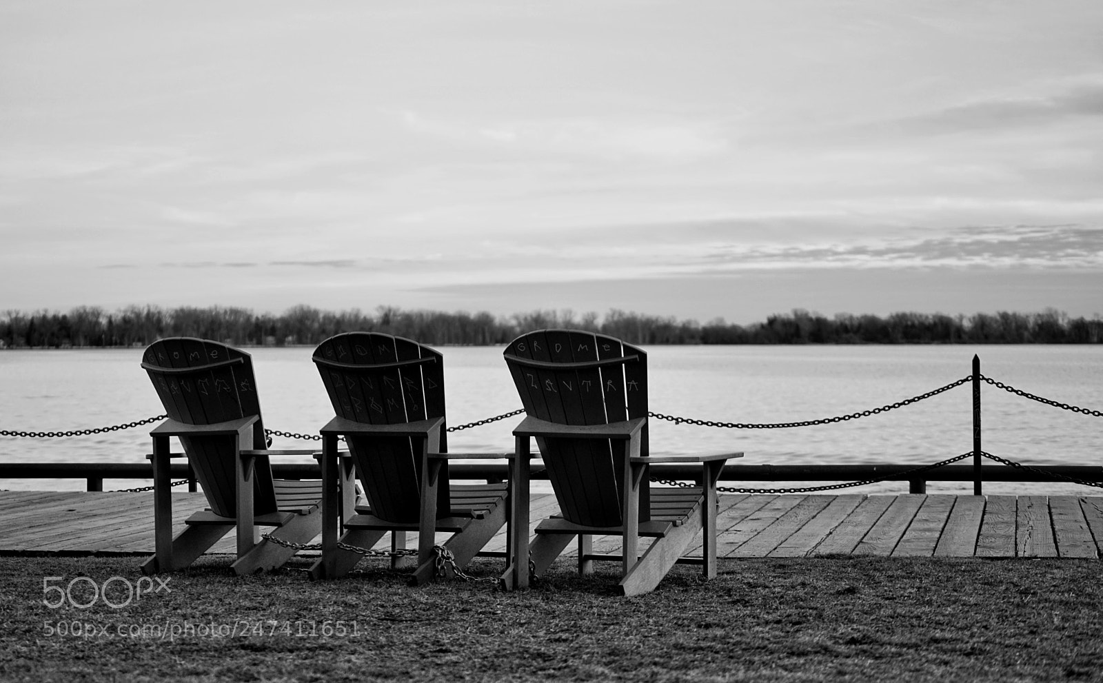 Sony a7 II sample photo. Untitled photography