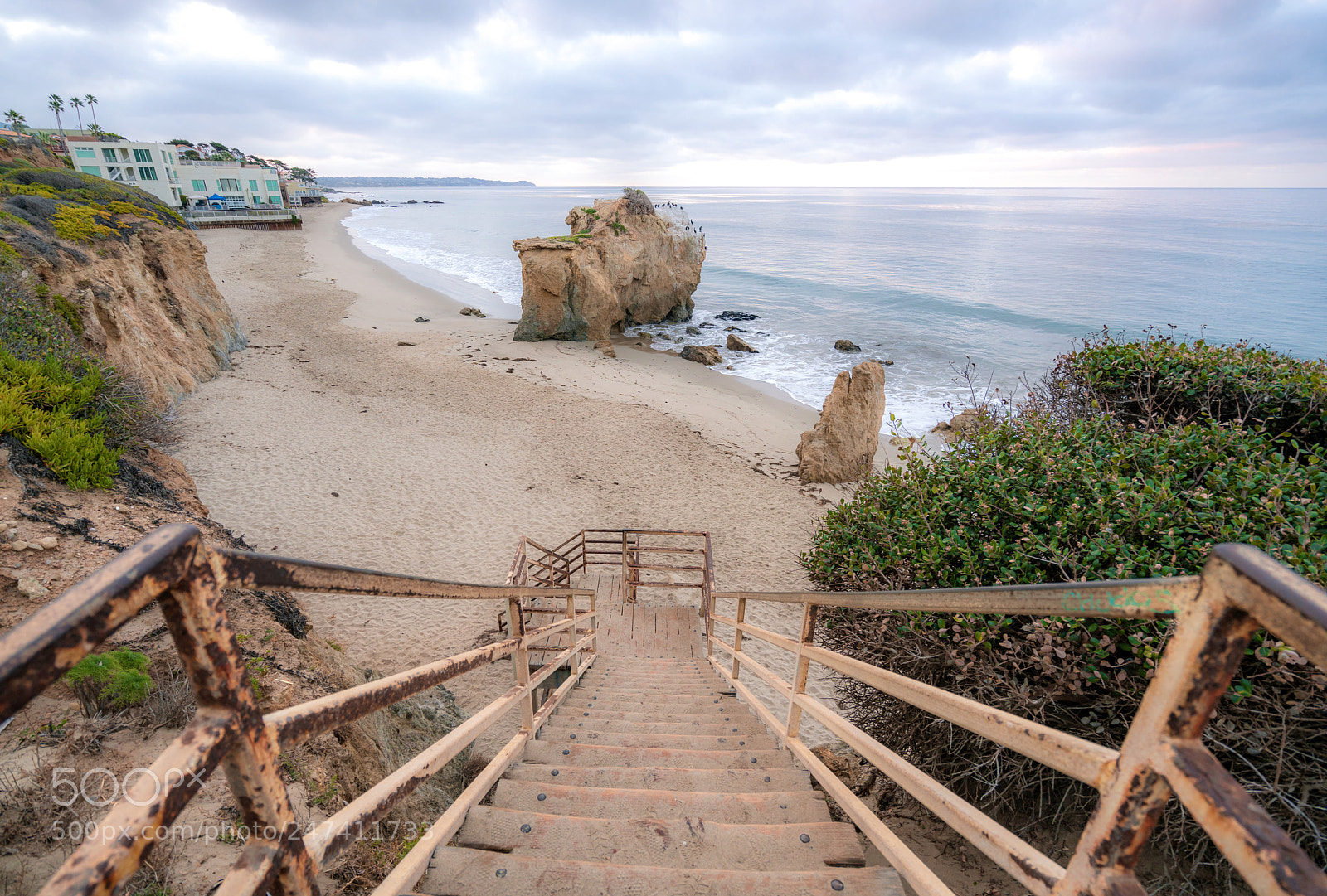 Sony a7R II sample photo. Stairs to matidor photography