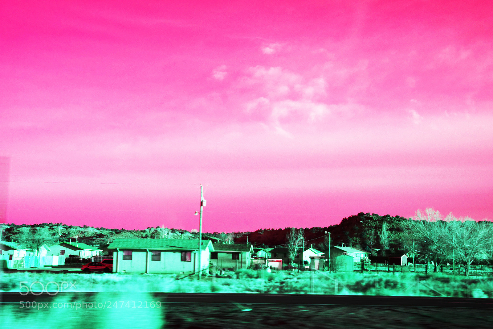 Samsung NX30 sample photo. Pink lemonade my life photography