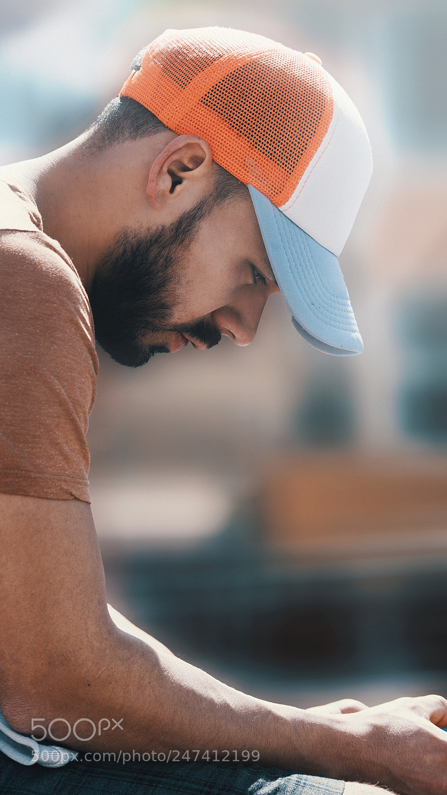 Sony a6300 sample photo. Roberth photography