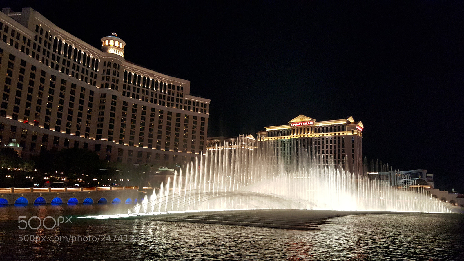 Samsung Galaxy Note5 sample photo. Untitled photography