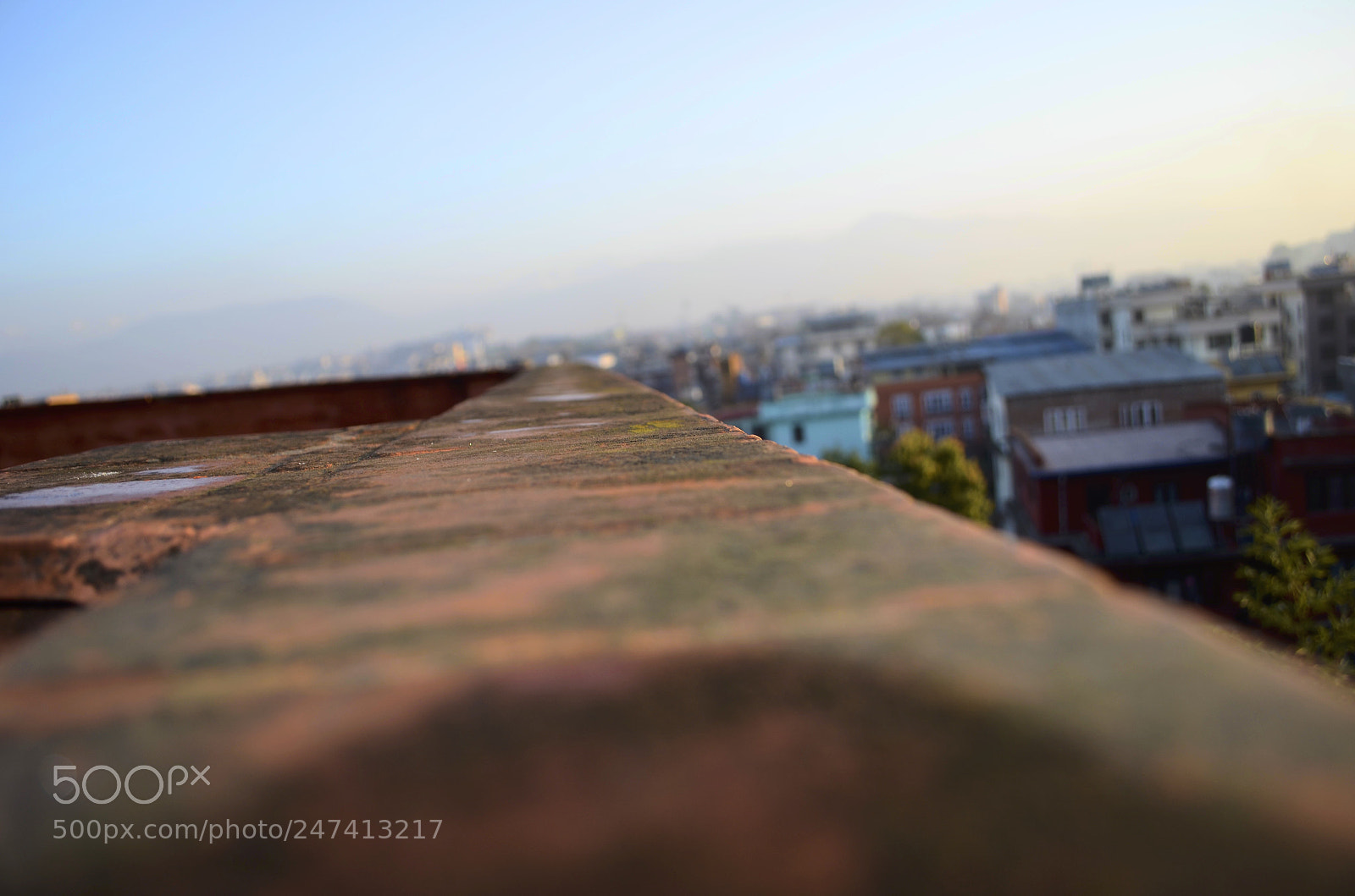 Nikon D5100 sample photo. Fotor photography