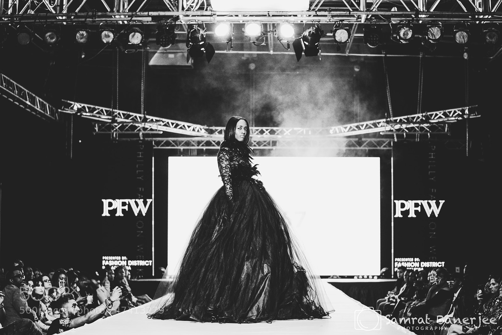 Sony a7R III sample photo. Designer - rm67 photography
