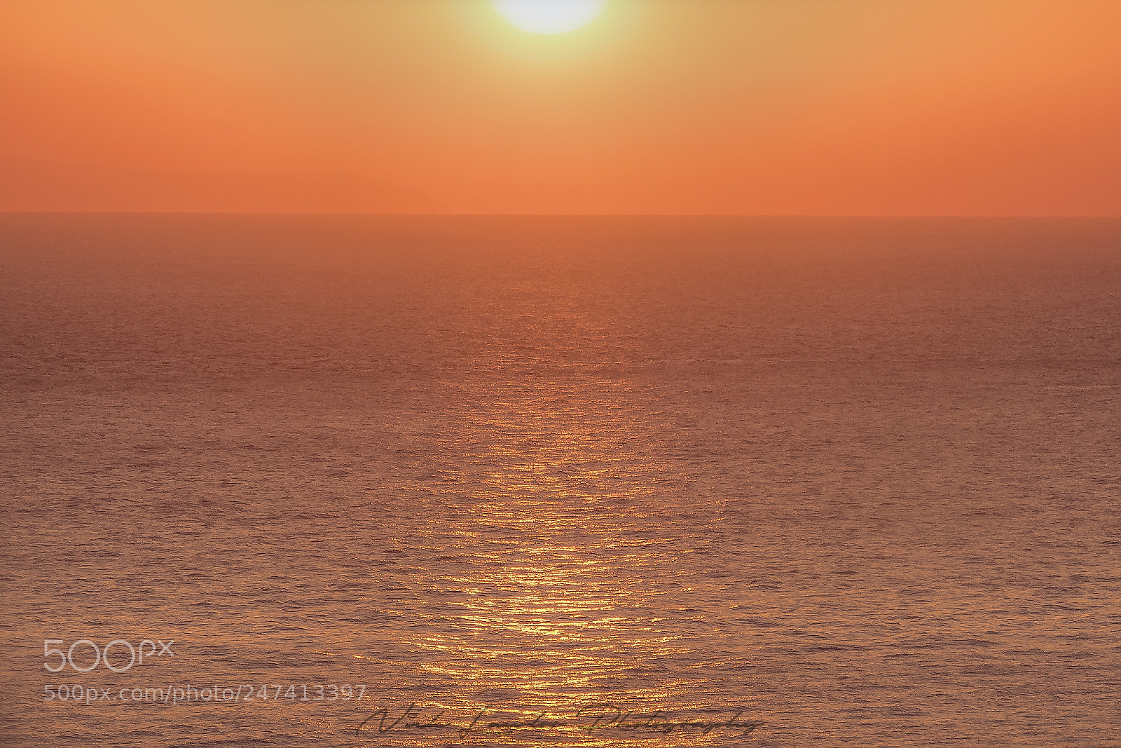 Canon EOS 80D sample photo. Sunset 1 photography