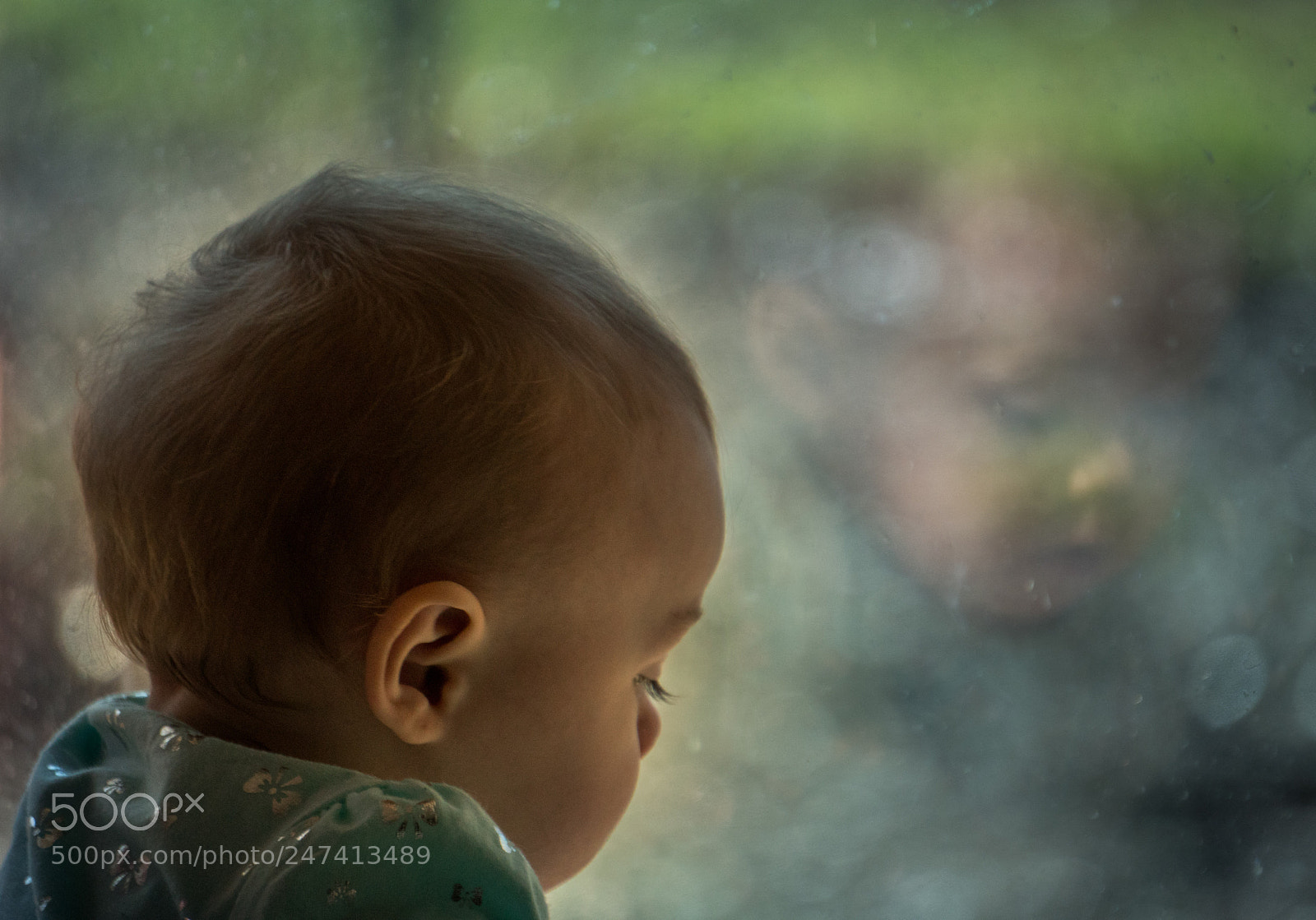 Sony a6300 sample photo. Raelynn photography