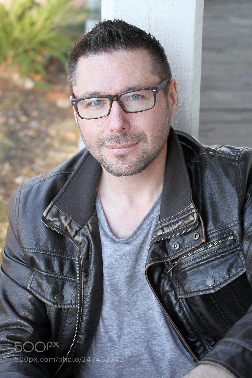 Canon EOS 7D sample photo. Justin porch photography