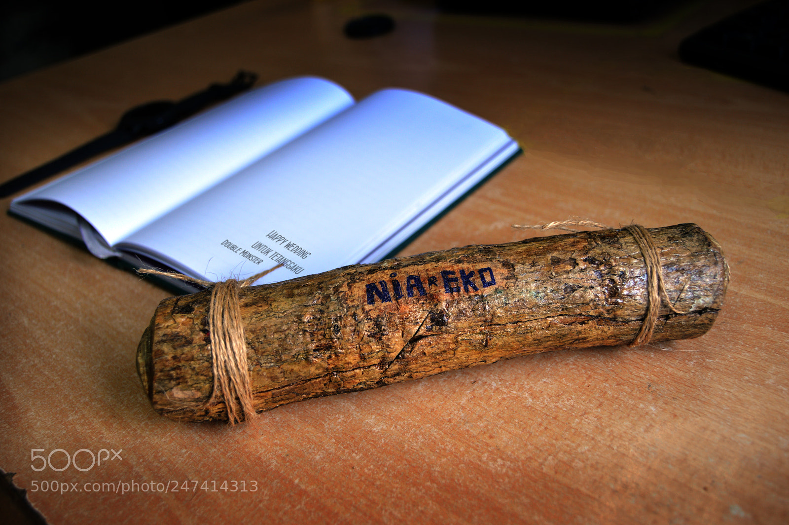 Nikon D3200 sample photo. Untitled photography