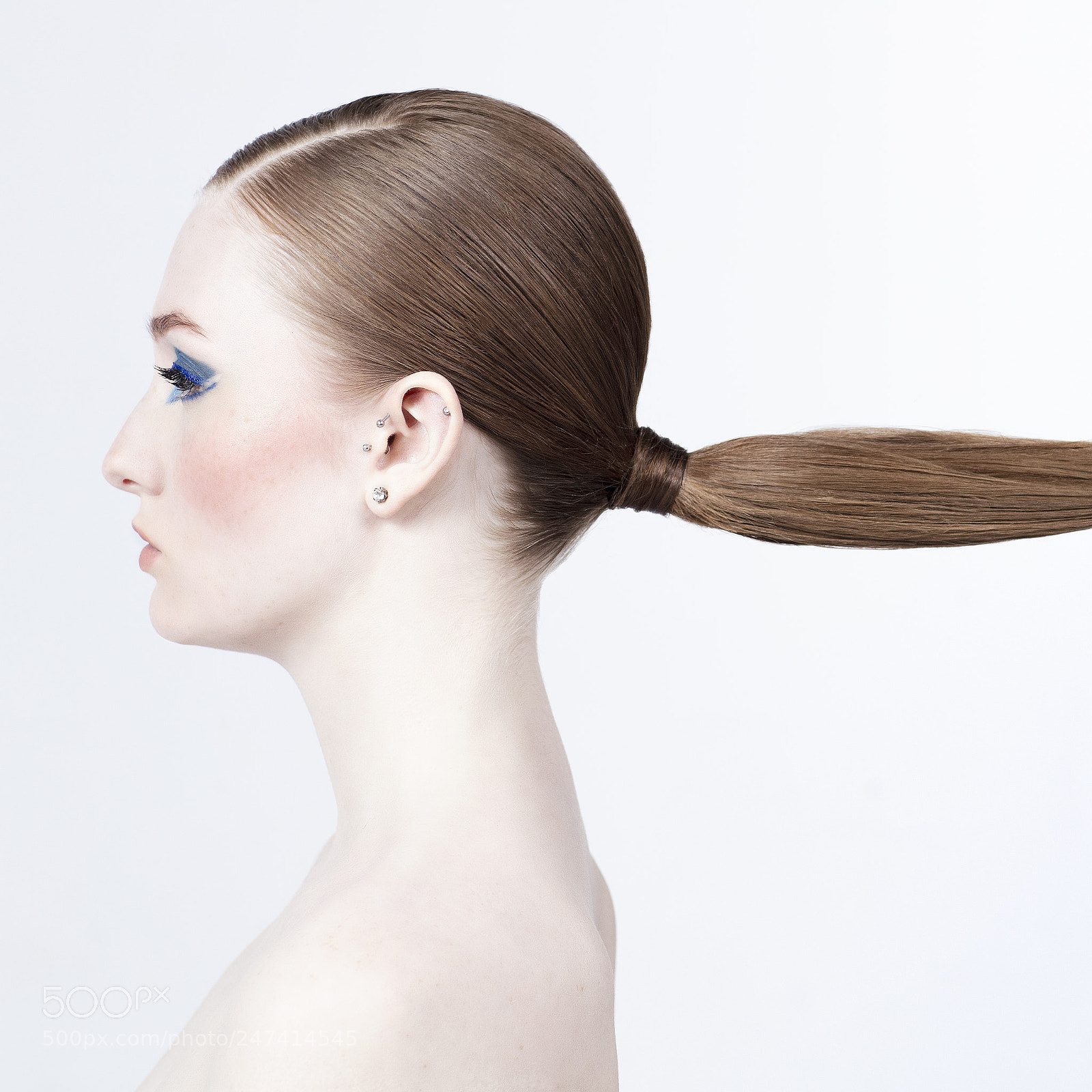 Canon EOS 5DS R sample photo. Defy gravity photography