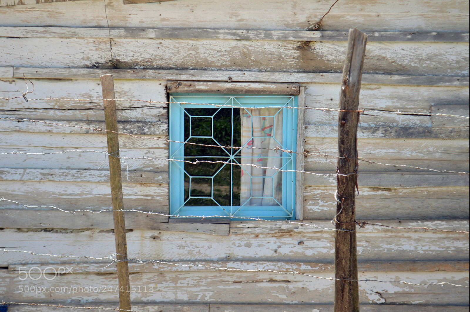 Nikon D3200 sample photo. Secret viewer photography