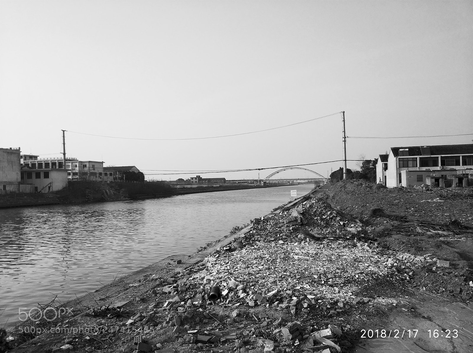 Xiaomi MI6 sample photo. Untitled photography