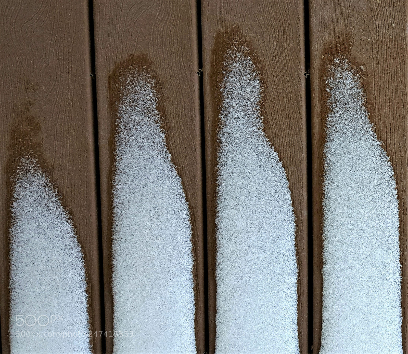 Samsung Galaxy Note5 sample photo. Snow ghosts in retreat photography