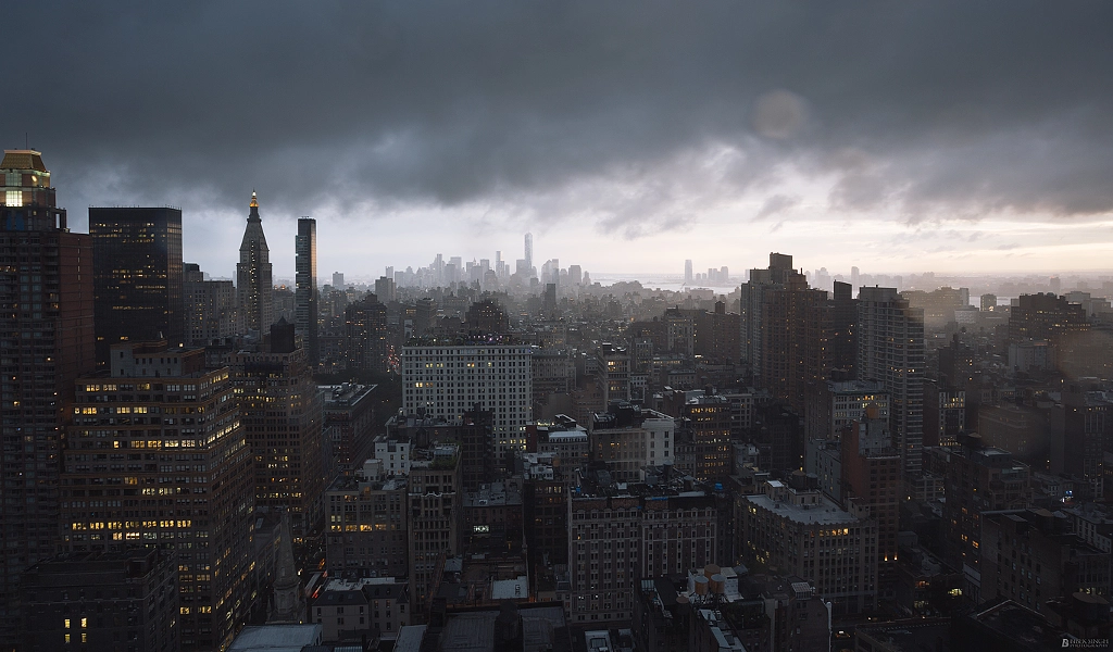 Nothing can content that glow by Bibek Singh on 500px.com