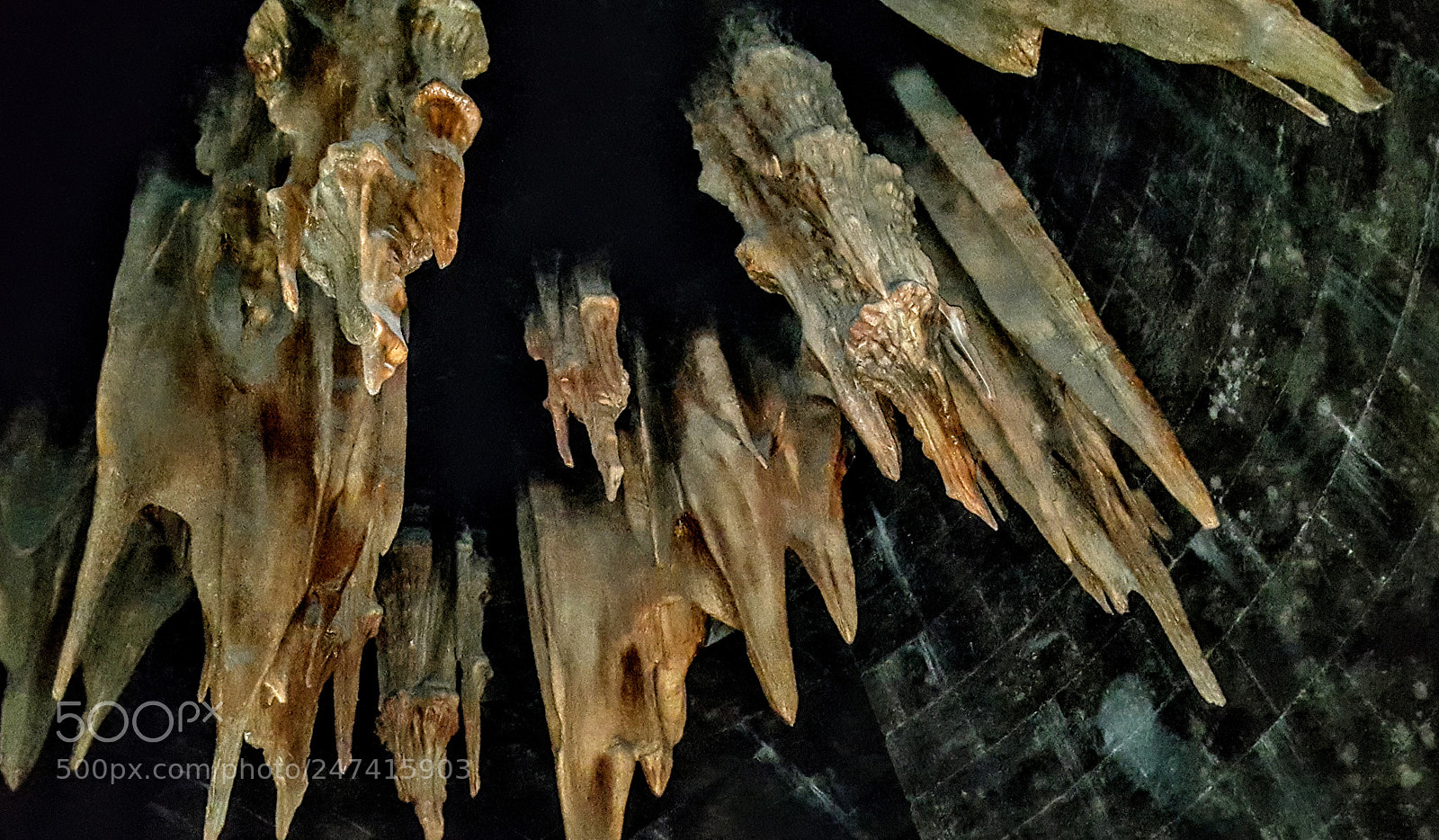 Samsung Galaxy Note5 sample photo. Looking glass photography
