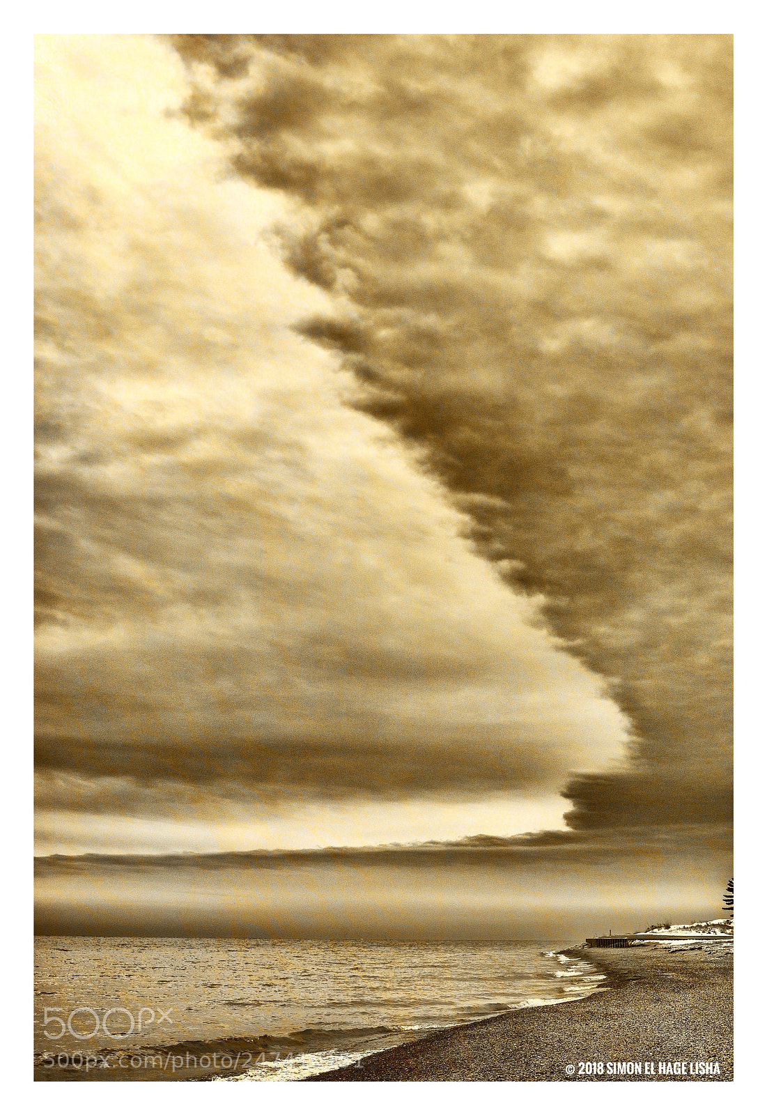 Nikon D800 sample photo. American landscapes: waukegan, illinois. photography
