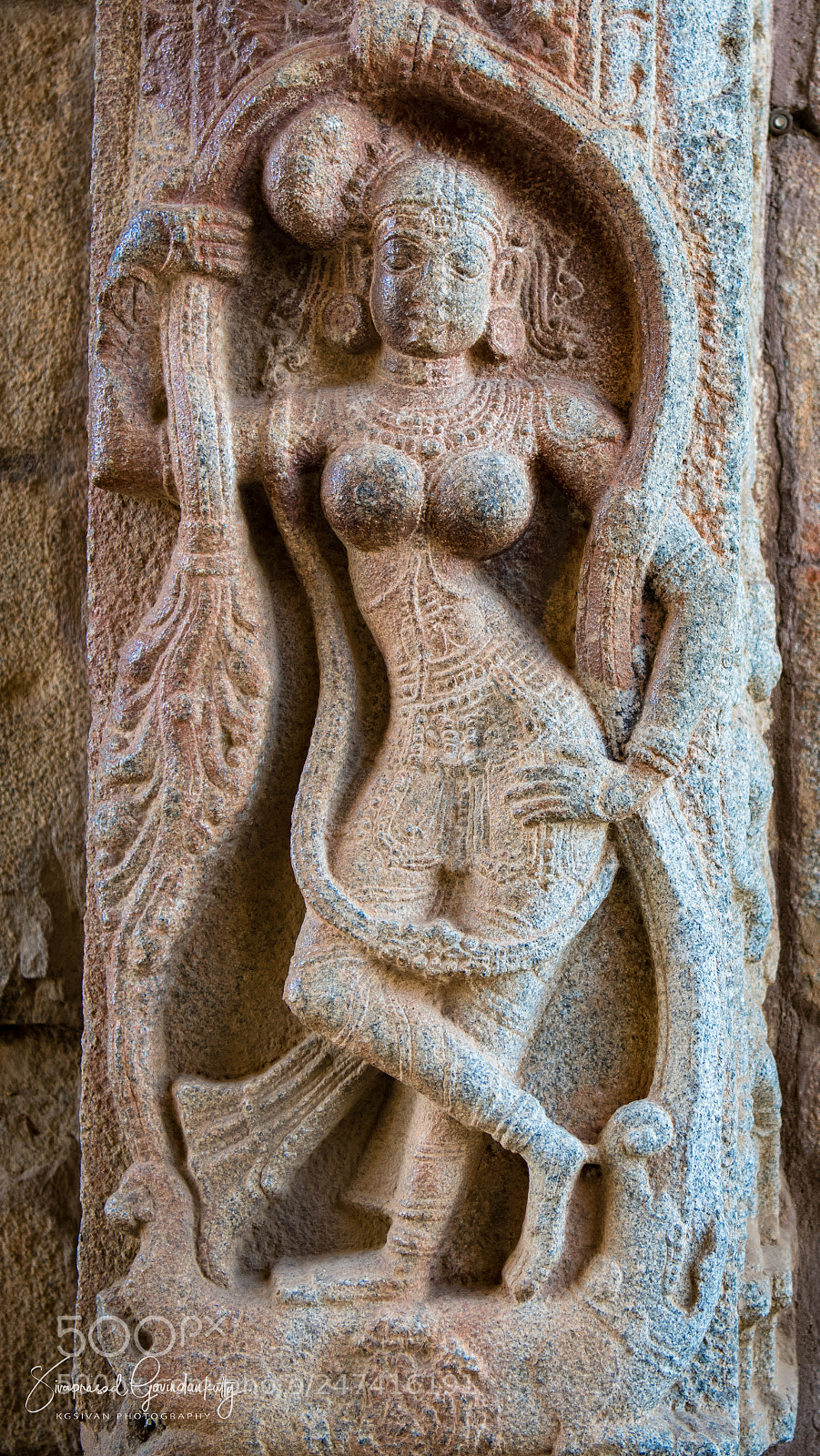 Nikon D850 sample photo. 15th century beauty photography