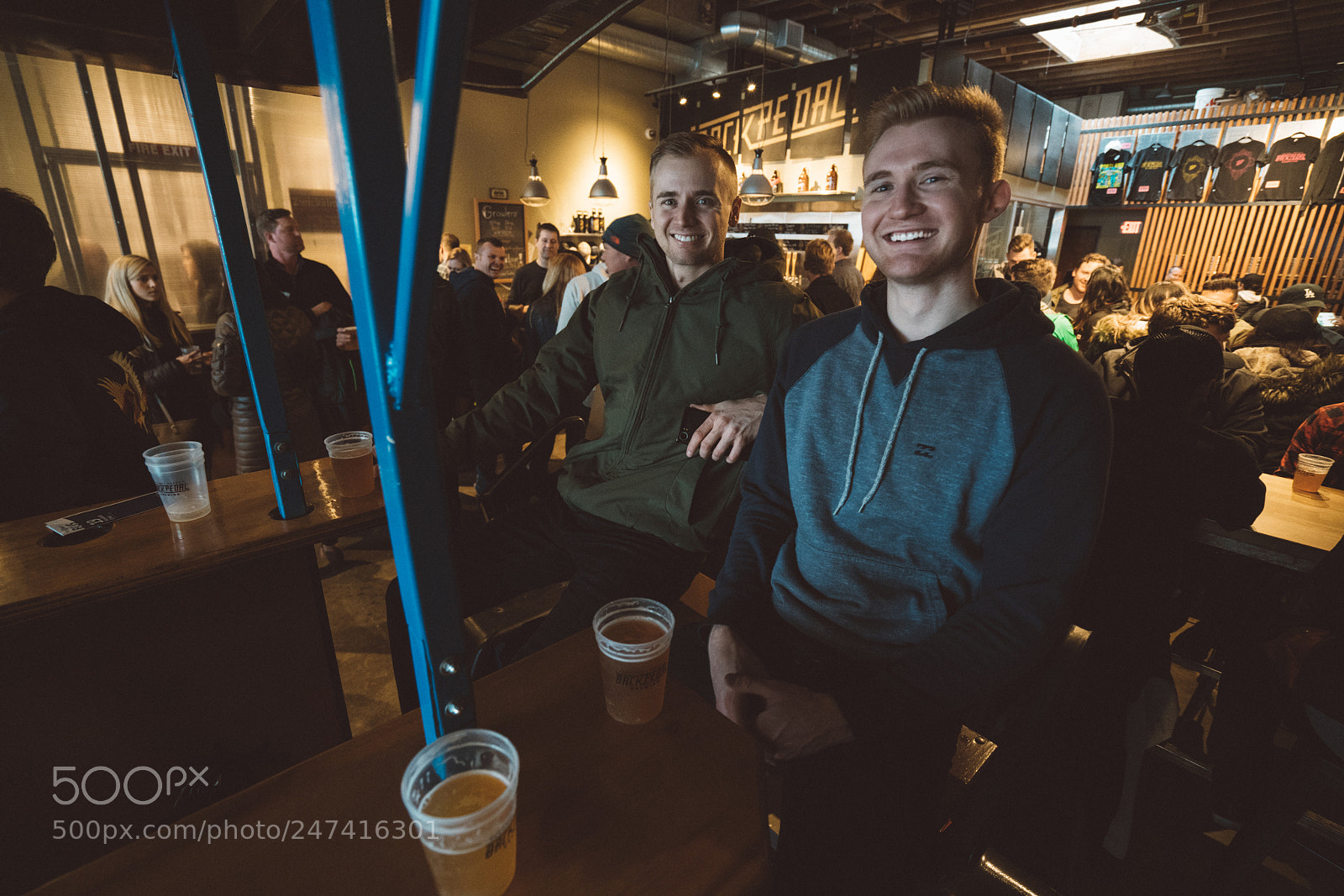 Sony a7R II sample photo. Dsc photography