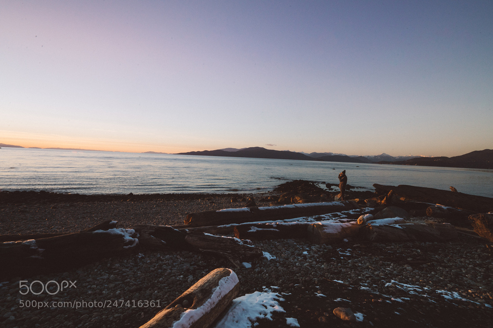 Sony a7R II sample photo. Dsc photography