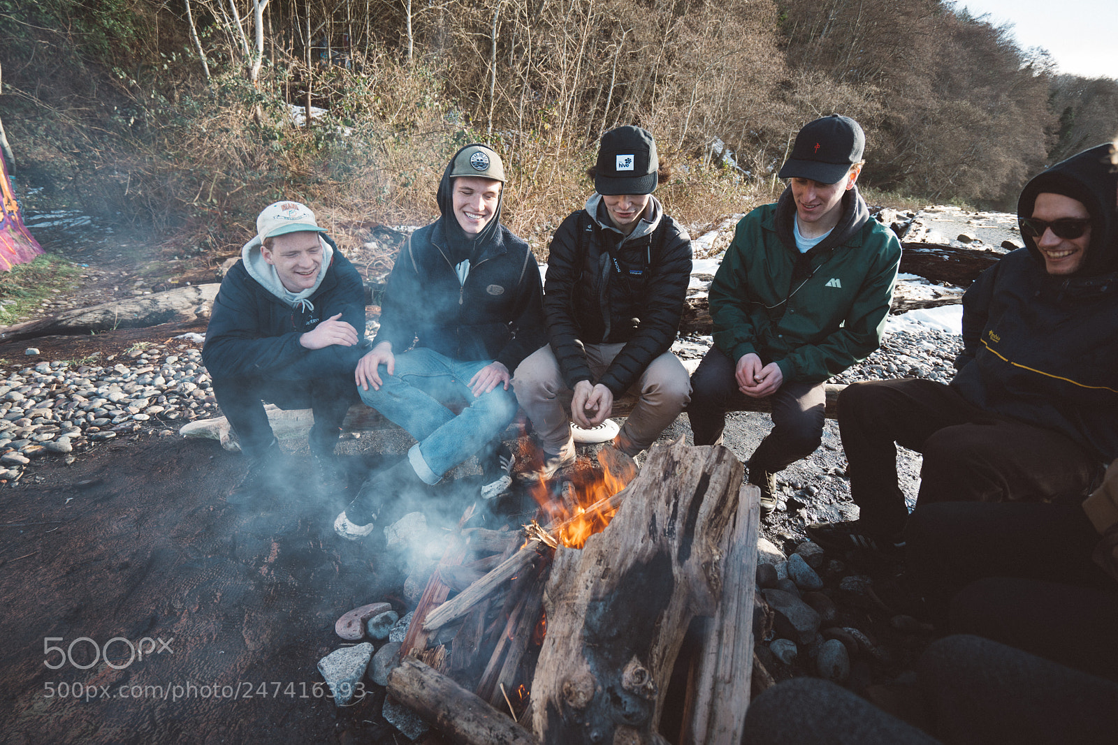 Sony a7R II sample photo. Dsc photography
