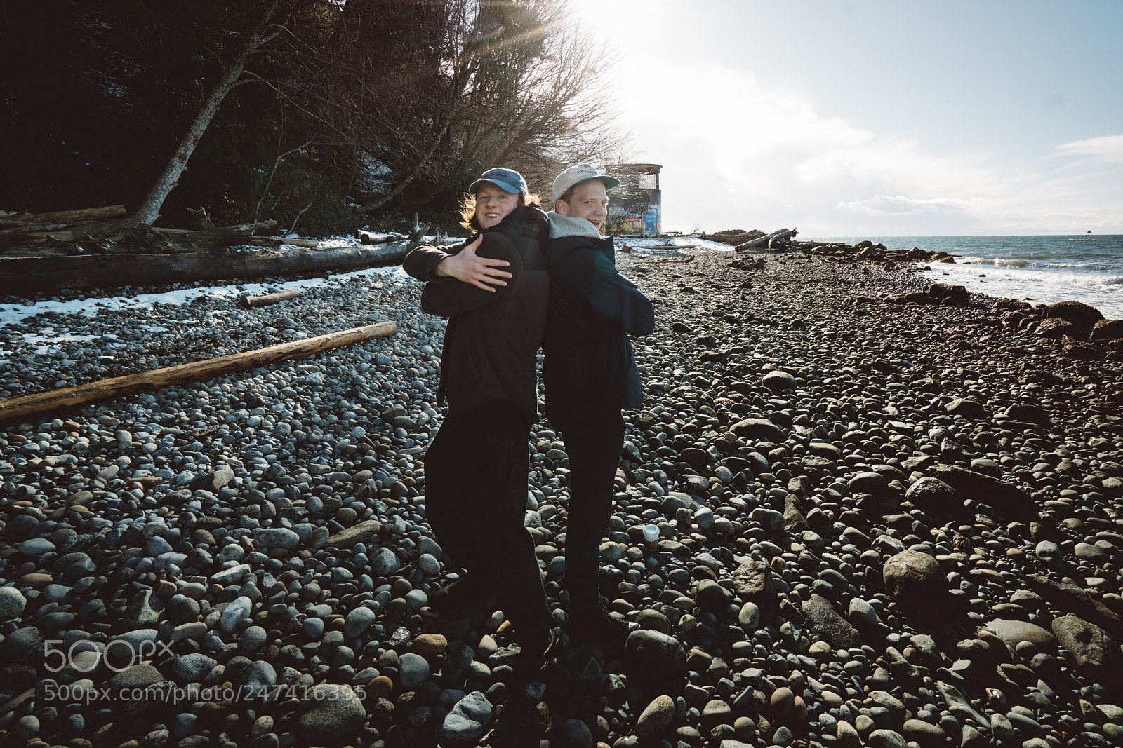 Sony a7R II sample photo. Dsc photography