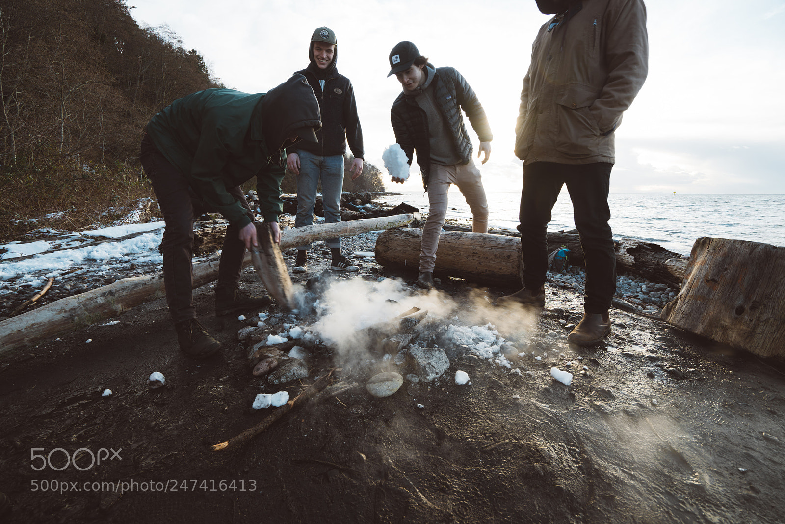 Sony a7R II sample photo. Dsc photography