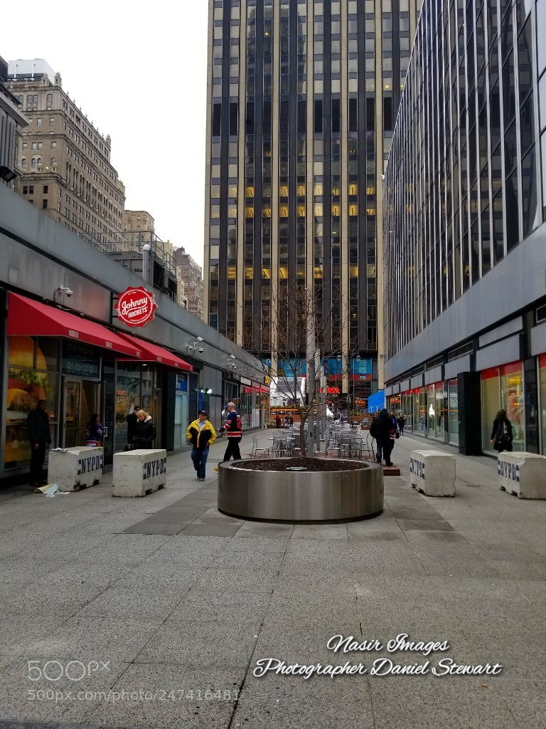 Samsung Galaxy S8+ sample photo. Untitled photography