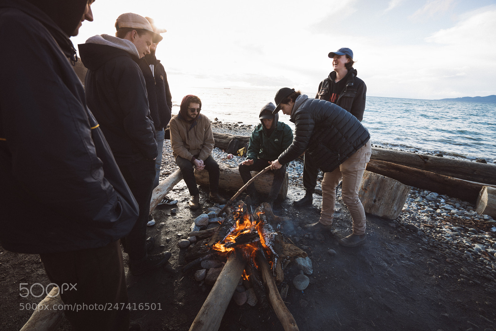 Sony a7R II sample photo. Dsc photography