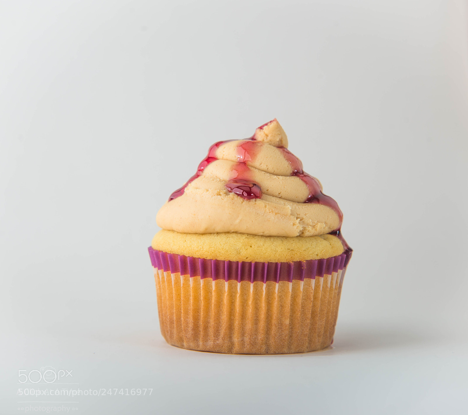 Nikon D610 sample photo. Jelly photography