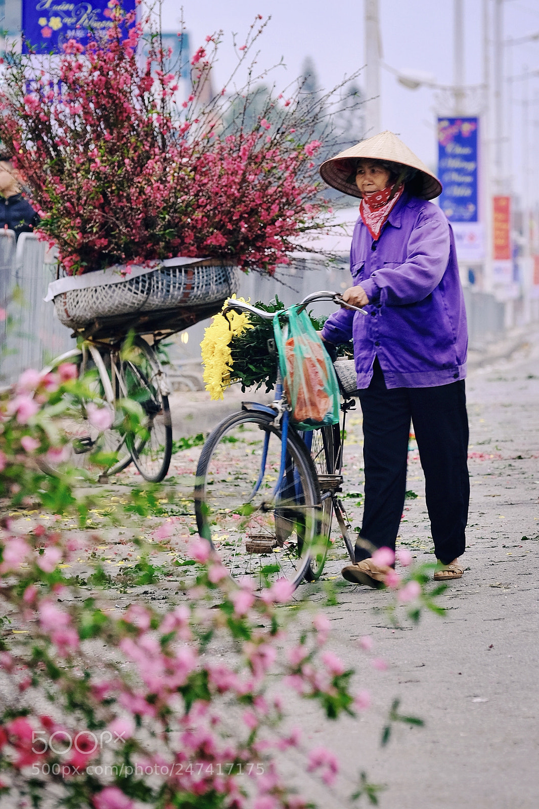 Fujifilm X-T20 sample photo. Untitled photography