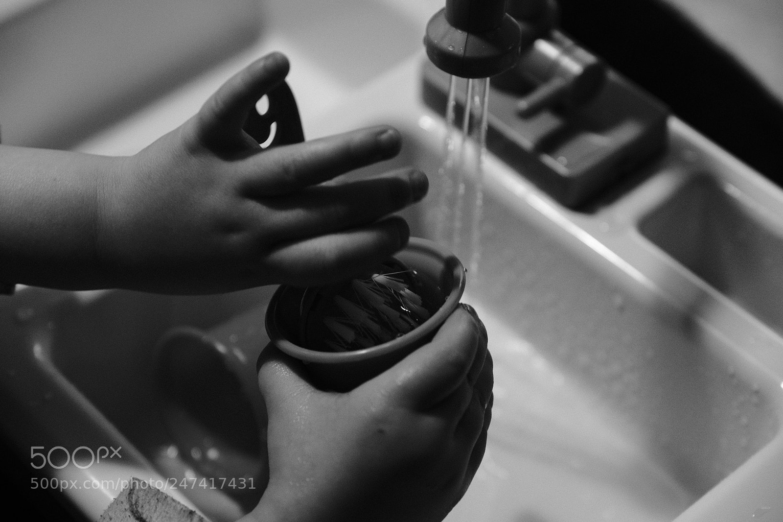 Fujifilm X-T2 sample photo. Hands photography
