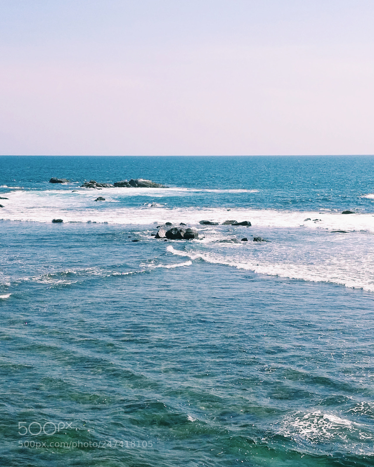 HUAWEI Honor 8 sample photo. Processed with vsco with photography