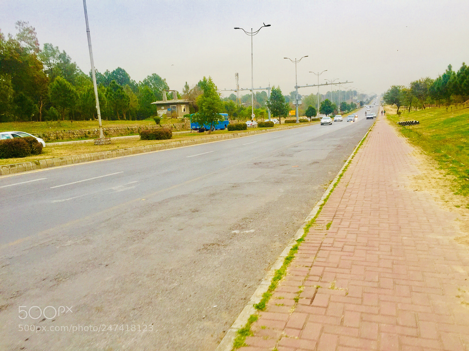 Apple iPhone 6 sample photo. Untitled photography