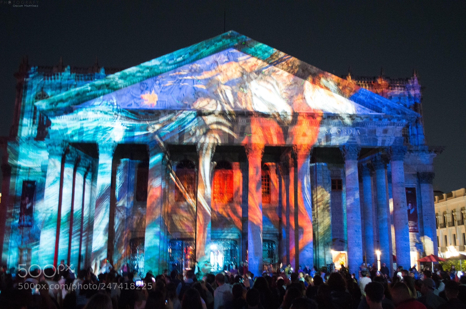 Nikon D3200 sample photo. Festival gdluz 2018 photography