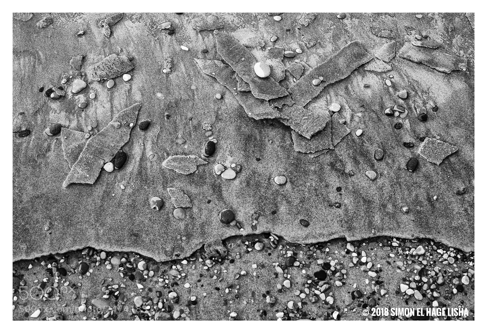 Nikon D800 sample photo. American landscapes: waukegan, illinois. photography