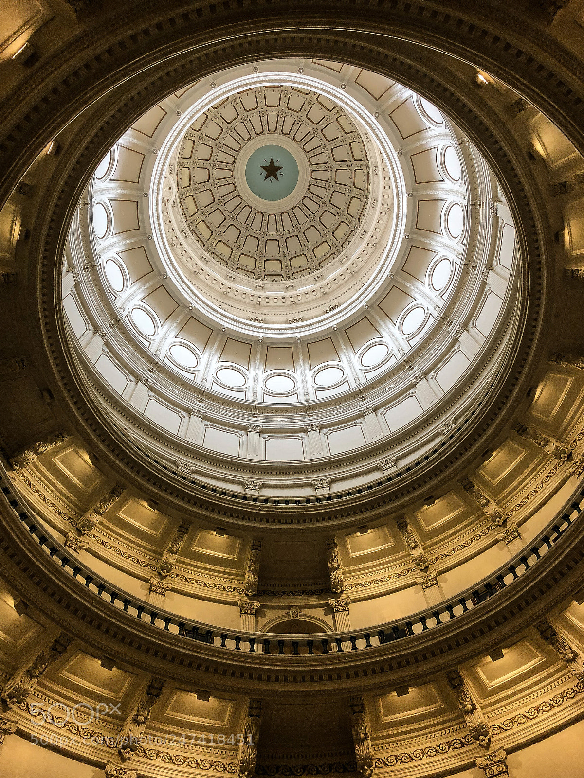Apple iPhone X sample photo. Austin, tx photography