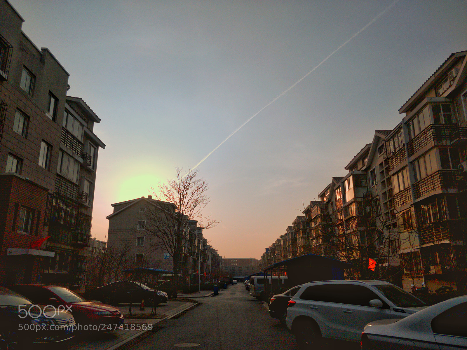 OnePlus 5T sample photo. Untitled photography