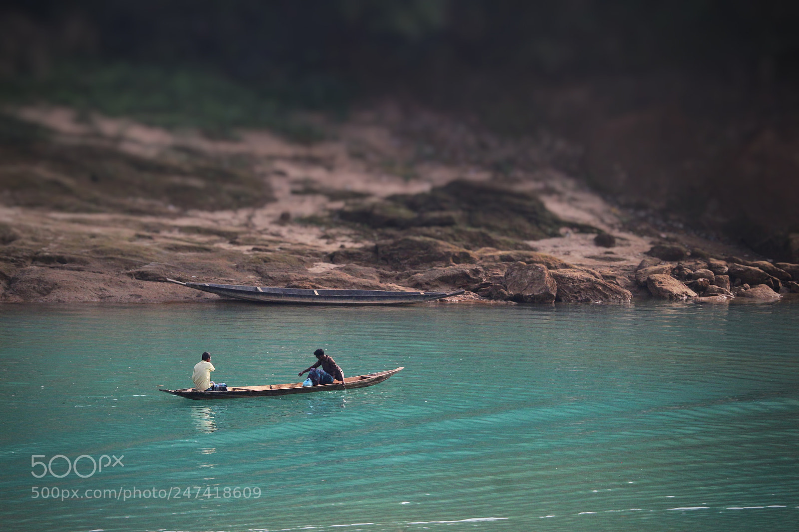 Canon EOS 700D (EOS Rebel T5i / EOS Kiss X7i) sample photo. Beautiful bangladesh photography
